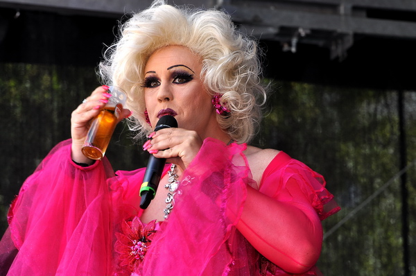 pride_night   011.jpg